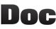 Docs To Go