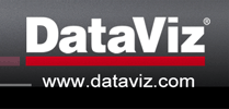 www.dataviz.com