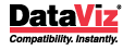 DataViz